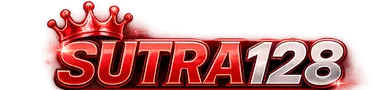 SUTRA128